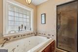 304 Dillingham Street - Photo 31