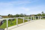 304 Dillingham Street - Photo 32