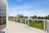 304 Dillingham Street - Photo 34