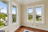 304 Dillingham Street - Photo 37