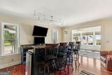 304 Dillingham Street - Photo 38