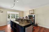 304 Dillingham Street - Photo 39