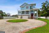 304 Dillingham Street - Photo 4