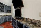 304 Dillingham Street - Photo 41