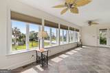 304 Dillingham Street - Photo 42