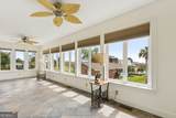 304 Dillingham Street - Photo 43