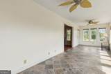 304 Dillingham Street - Photo 44