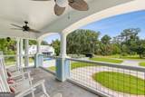 304 Dillingham Street - Photo 45