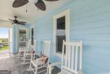 304 Dillingham Street - Photo 46