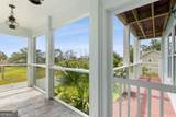 304 Dillingham Street - Photo 48