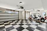 304 Dillingham Street - Photo 49