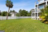 304 Dillingham Street - Photo 52