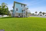 304 Dillingham Street - Photo 54