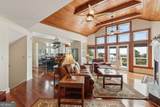 304 Dillingham Street - Photo 6