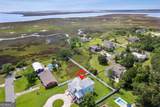 304 Dillingham Street - Photo 60