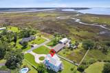 304 Dillingham Street - Photo 62