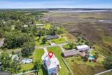 304 Dillingham Street - Photo 64