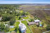 304 Dillingham Street - Photo 65