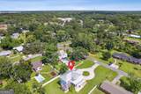 304 Dillingham Street - Photo 68