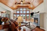 304 Dillingham Street - Photo 7