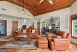 304 Dillingham Street - Photo 8