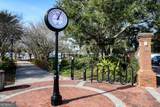 304 Dillingham Street - Photo 81