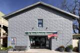 304 Dillingham Street - Photo 84