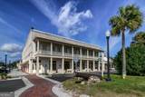 304 Dillingham Street - Photo 87