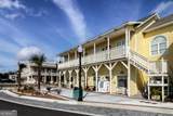 304 Dillingham Street - Photo 88