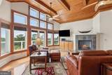 304 Dillingham Street - Photo 9