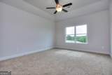 111 Ginger Trail - Photo 33