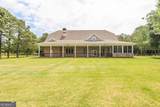 100 Marshas Vineyard - Photo 13