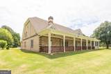100 Marshas Vineyard - Photo 15