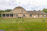 100 Marshas Vineyard - Photo 17