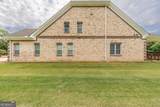 100 Marshas Vineyard - Photo 18