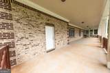 100 Marshas Vineyard - Photo 19