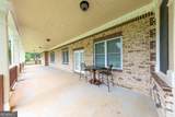100 Marshas Vineyard - Photo 21