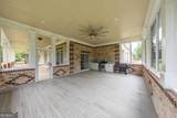 100 Marshas Vineyard - Photo 23