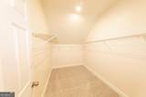 100 Marshas Vineyard - Photo 65