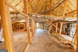 100 Marshas Vineyard - Photo 71