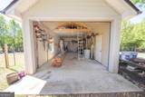 100 Marshas Vineyard - Photo 84