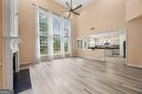 5156 Amberden Hall Drive - Photo 13