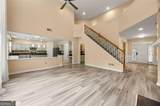 5156 Amberden Hall Drive - Photo 17