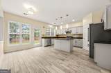 5156 Amberden Hall Drive - Photo 19