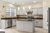 5156 Amberden Hall Drive - Photo 21