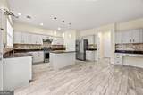 5156 Amberden Hall Drive - Photo 23