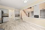 5156 Amberden Hall Drive - Photo 24