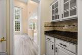 5156 Amberden Hall Drive - Photo 25