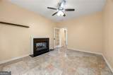 5156 Amberden Hall Drive - Photo 26
