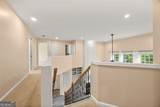 5156 Amberden Hall Drive - Photo 28